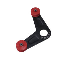 CGR01A1 - Chain guider, for 36-44T 
